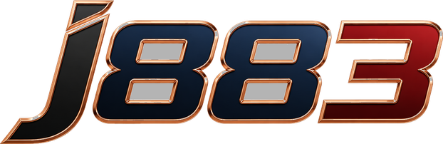 j883